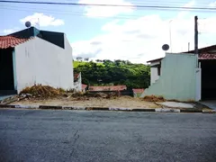 Terreno / Lote / Condomínio à venda, 250m² no Jardim Morumbi, Itatiba - Foto 1