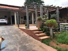 Casa com 3 Quartos à venda, 199m² no Jardim Real, Goiânia - Foto 12