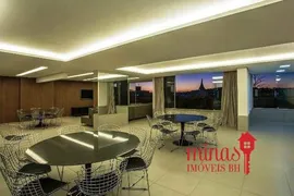Apartamento com 2 Quartos à venda, 55m² no Betânia, Belo Horizonte - Foto 11