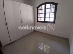 Casa com 3 Quartos à venda, 250m² no Concórdia, Belo Horizonte - Foto 16