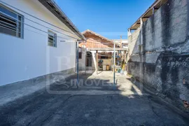 Casa com 6 Quartos à venda, 430m² no Olaria, Nova Friburgo - Foto 17