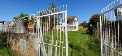 Casa com 3 Quartos à venda, 102m² no Santo Onofre, Viamão - Foto 22