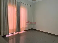 Casa com 3 Quartos à venda, 136m² no Boa Vista, São José do Rio Preto - Foto 10