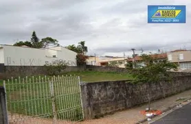 Terreno / Lote Comercial para alugar, 4m² no Vila Leao, Sorocaba - Foto 7