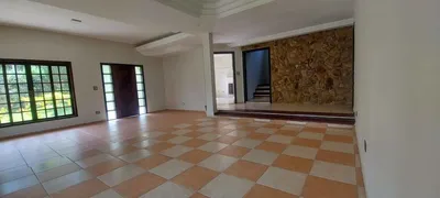 Casa de Condomínio com 3 Quartos para alugar, 425m² no Condomínio Lagoinha, Jacareí - Foto 21