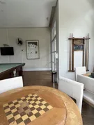 Apartamento com 3 Quartos à venda, 80m² no Jardim Dom Bosco, São Paulo - Foto 22