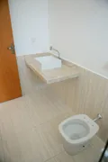 Casa com 3 Quartos à venda, 100m² no Residencial Bosques dos Ipês, Tatuí - Foto 7