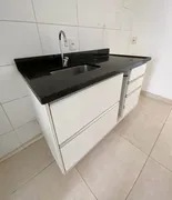 Apartamento com 2 Quartos à venda, 68m² no Ipiranga, São Paulo - Foto 22