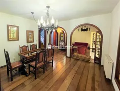 Casa com 4 Quartos para venda ou aluguel, 250m² no Planalto, Gramado - Foto 5