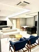 Apartamento com 4 Quartos à venda, 141m² no Carmo, Belo Horizonte - Foto 5
