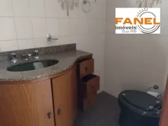 Sobrado com 3 Quartos à venda, 250m² no Vila Inah, São Paulo - Foto 10