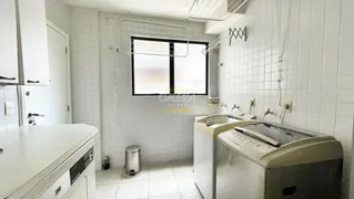 Apartamento com 3 Quartos à venda, 190m² no Centro, Joinville - Foto 19