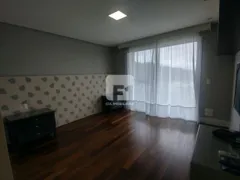 Casa de Condomínio com 5 Quartos para alugar, 1228m² no Cacupé, Florianópolis - Foto 51