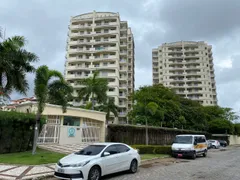 Apartamento com 4 Quartos à venda, 130m² no Cambeba, Fortaleza - Foto 23