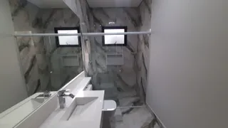 Casa de Condomínio com 3 Quartos à venda, 146m² no JARDIM BRESCIA, Indaiatuba - Foto 15