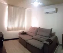 Apartamento com 2 Quartos à venda, 50m² no Santana, Niterói - Foto 7