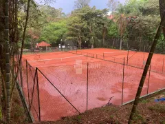 Terreno / Lote / Condomínio à venda, 1000m² no Sao Paulo II, Cotia - Foto 6