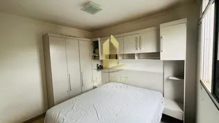 Apartamento com 2 Quartos à venda, 50m² no São Miguel, Franca - Foto 11