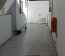 Casa com 3 Quartos à venda, 261m² no Jardim Caçula, Jundiaí - Foto 2