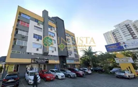 Conjunto Comercial / Sala à venda, 42m² no Balneário, Florianópolis - Foto 2