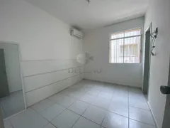 Apartamento com 3 Quartos à venda, 100m² no Santo Antônio, Belo Horizonte - Foto 8