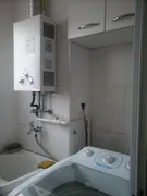 Apartamento com 2 Quartos à venda, 48m² no Jardim Nove de Julho, São Paulo - Foto 8