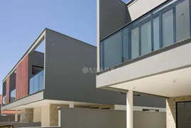 Casa de Condomínio com 3 Quartos à venda, 110m² no Campeche, Florianópolis - Foto 20