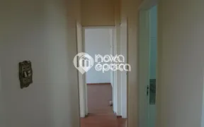 Apartamento com 3 Quartos à venda, 83m² no Encantado, Rio de Janeiro - Foto 4