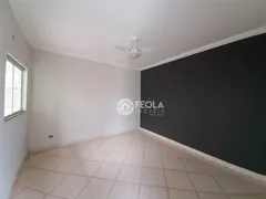 Conjunto Comercial / Sala para alugar, 50m² no Antônio Zanaga II, Americana - Foto 10