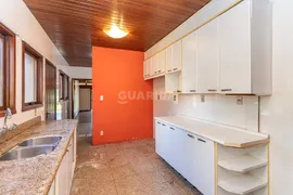 Casa de Condomínio com 3 Quartos para alugar, 200m² no Cavalhada, Porto Alegre - Foto 7