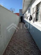 Casa com 2 Quartos à venda, 128m² no Jardim Medeiros, São Carlos - Foto 16