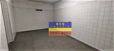 Terreno / Lote Comercial à venda, 415m² no Pinheiros, São Paulo - Foto 22