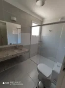 Casa com 4 Quartos à venda, 280m² no Centro, Boracéia - Foto 34