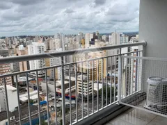 Apartamento com 1 Quarto à venda, 40m² no Centro, Campinas - Foto 5