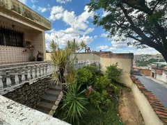 Casa com 3 Quartos à venda, 180m² no Pindorama, Belo Horizonte - Foto 13