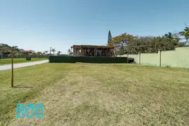 Terreno / Lote / Condomínio à venda, 452m² no Praia do Estaleiro, Balneário Camboriú - Foto 4