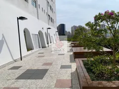 Apartamento com 2 Quartos à venda, 67m² no Vila Guarani, São Paulo - Foto 12