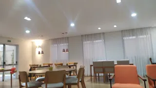 Apartamento com 2 Quartos à venda, 41m² no Vila Plana, São Paulo - Foto 34