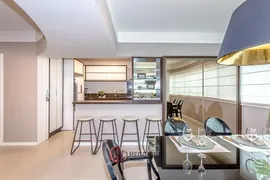 Apartamento com 3 Quartos à venda, 119m² no Centro, Balneário Camboriú - Foto 9