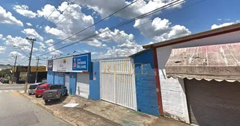 Loja / Salão / Ponto Comercial à venda, 469m² no Jardim Brasil, Vinhedo - Foto 3