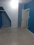 Loja / Salão / Ponto Comercial para venda ou aluguel, 33m² no Centro, Rio de Janeiro - Foto 1