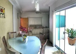 Casa com 3 Quartos à venda, 167m² no Jardim Patrícia, Uberlândia - Foto 8