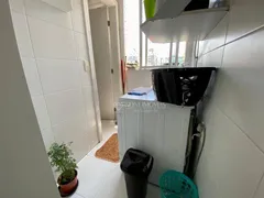 Apartamento com 3 Quartos à venda, 122m² no Itapuã, Vila Velha - Foto 18