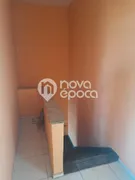 Apartamento com 2 Quartos à venda, 70m² no Ricardo de Albuquerque, Rio de Janeiro - Foto 6