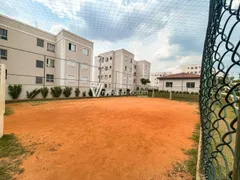 Apartamento com 2 Quartos à venda, 44m² no Jardim Do Lago Continuacao, Campinas - Foto 20