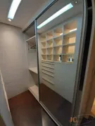 Apartamento com 4 Quartos à venda, 314m² no Brooklin, São Paulo - Foto 14