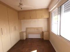 Cobertura com 3 Quartos à venda, 191m² no Bom Fim, Porto Alegre - Foto 29