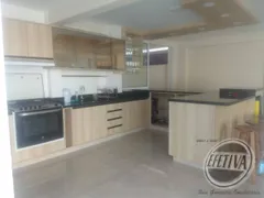 Casa com 5 Quartos à venda, 225m² no Balneário Betáras, Matinhos - Foto 33