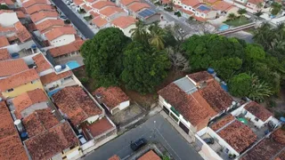 Terreno / Lote / Condomínio à venda, 1057m² no Vinhais, São Luís - Foto 10
