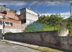 Terreno / Lote / Condomínio à venda, 500m² no Jardim Santa Cecília, Barueri - Foto 1